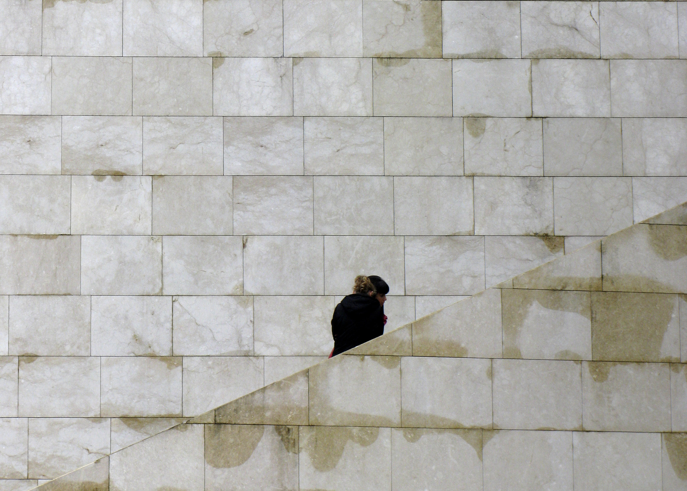 CITAE Arquitectura Tenerife 2