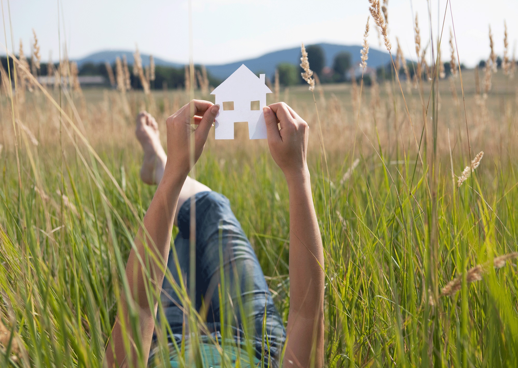CITAE Arquitectura Tenerife 3
