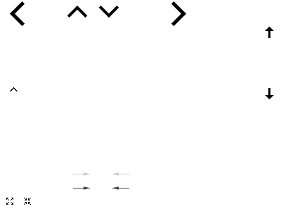 CITAE Arquitectura Tenerife 4