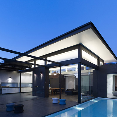 Valor 1 CITAE Arquitectura Tenerife