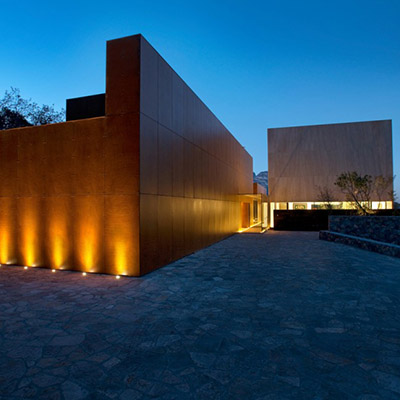 Valor 2 CITAE Arquitectura Tenerife