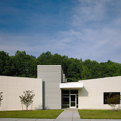 Valor 3 CITAE Arquitectura Tenerife